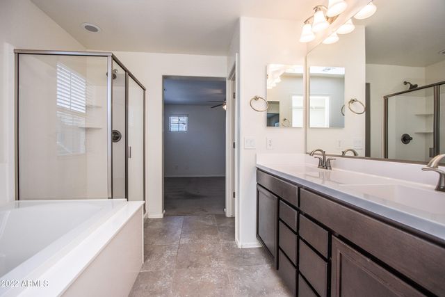 261 N Sandal --, Mesa, AZ 85205