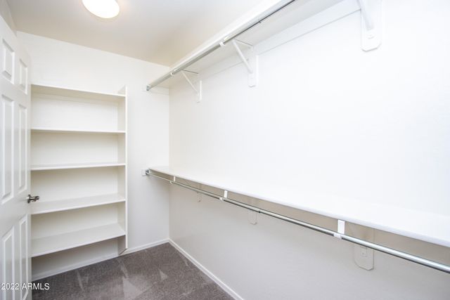 261 N Sandal --, Mesa, AZ 85205