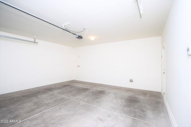 261 N Sandal --, Mesa, AZ 85205