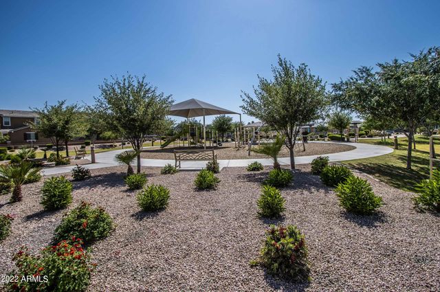 261 N Sandal --, Mesa, AZ 85205