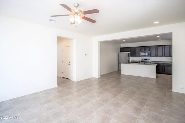 261 N Sandal --, Mesa, AZ 85205