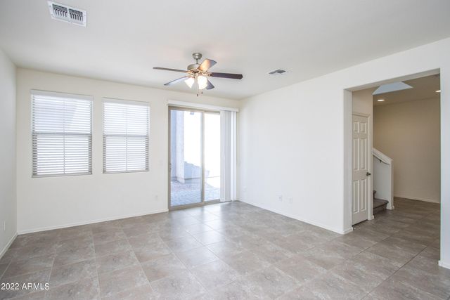 261 N Sandal --, Mesa, AZ 85205