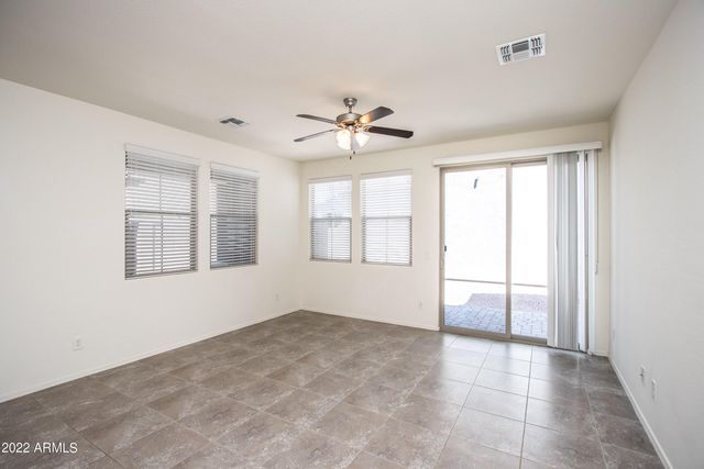 261 N Sandal --, Mesa, AZ 85205