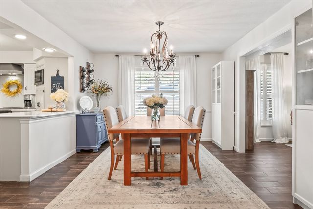 3336 Rolling Hills, Flower Mound, TX 75022