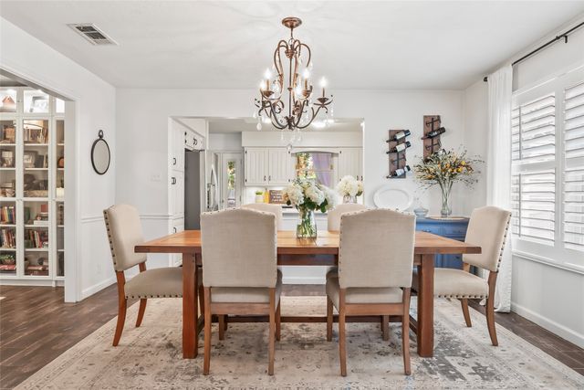 3336 Rolling Hills, Flower Mound, TX 75022