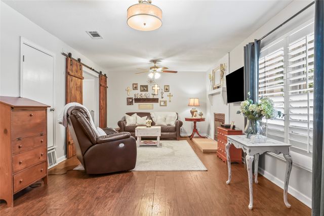 3336 Rolling Hills, Flower Mound, TX 75022