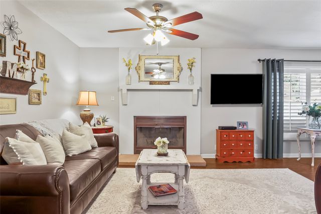 3336 Rolling Hills, Flower Mound, TX 75022