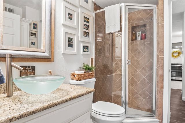 3336 Rolling Hills, Flower Mound, TX 75022