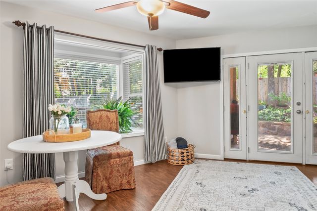 3336 Rolling Hills, Flower Mound, TX 75022