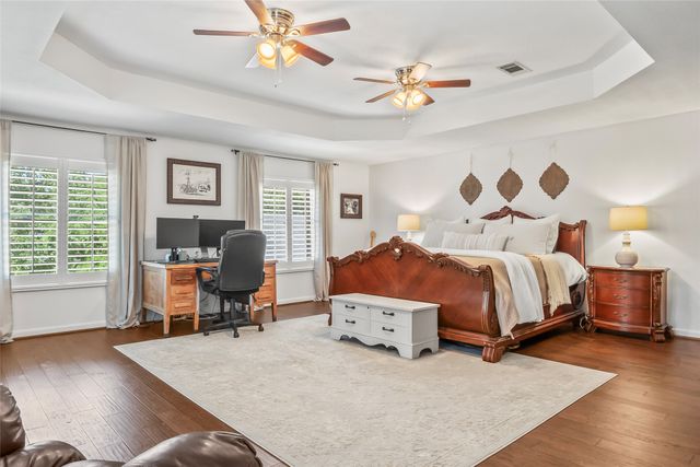 3336 Rolling Hills, Flower Mound, TX 75022