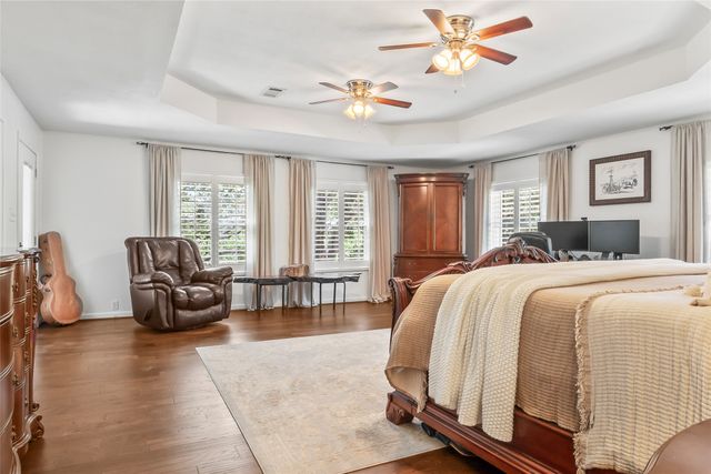 3336 Rolling Hills, Flower Mound, TX 75022