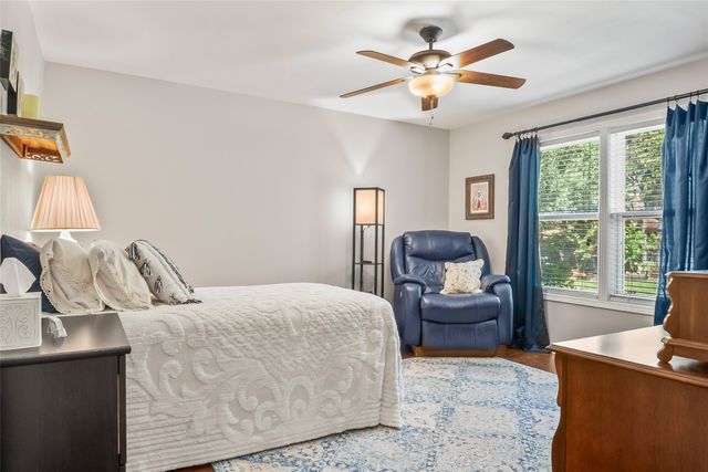 3336 Rolling Hills, Flower Mound, TX 75022