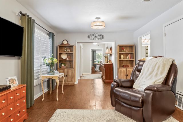 3336 Rolling Hills, Flower Mound, TX 75022