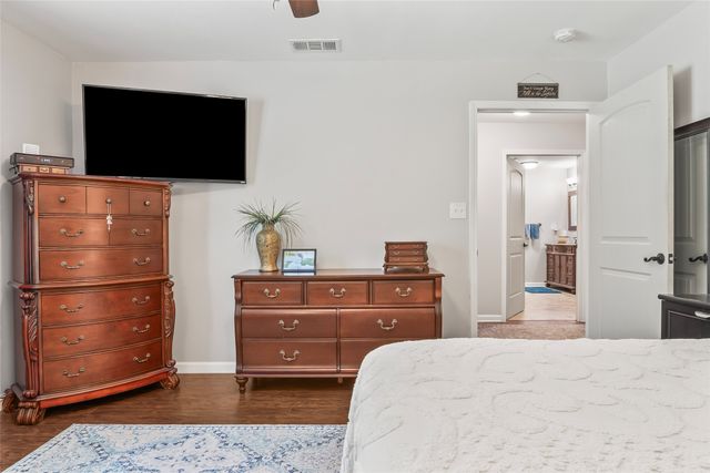 3336 Rolling Hills, Flower Mound, TX 75022