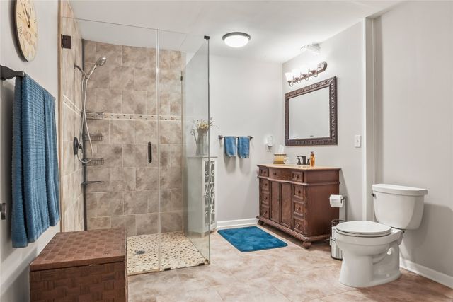 3336 Rolling Hills, Flower Mound, TX 75022