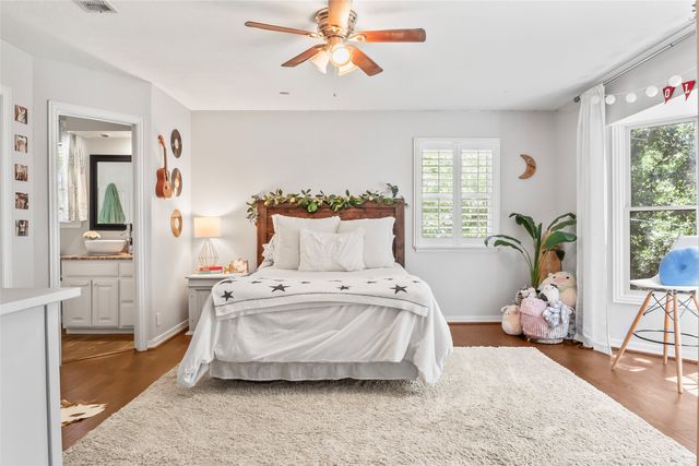 3336 Rolling Hills, Flower Mound, TX 75022