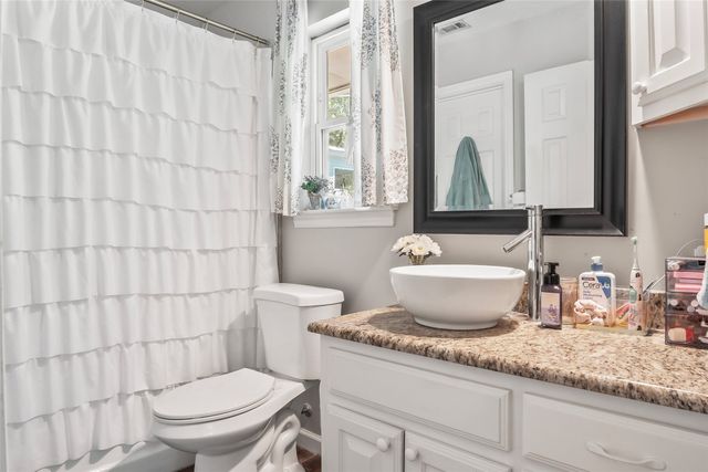 3336 Rolling Hills, Flower Mound, TX 75022