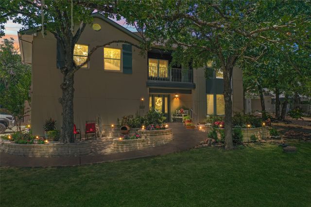 3336 Rolling Hills, Flower Mound, TX 75022