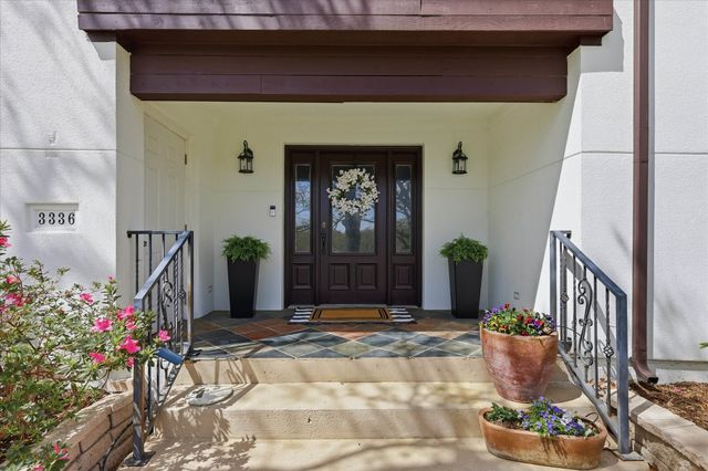 3336 Rolling Hills, Flower Mound, TX 75022