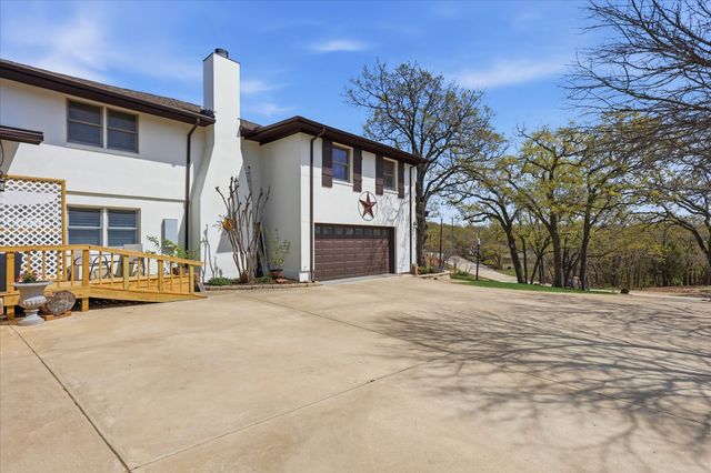 3336 Rolling Hills, Flower Mound, TX 75022