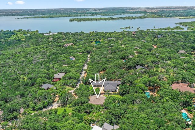 3336 Rolling Hills, Flower Mound, TX 75022