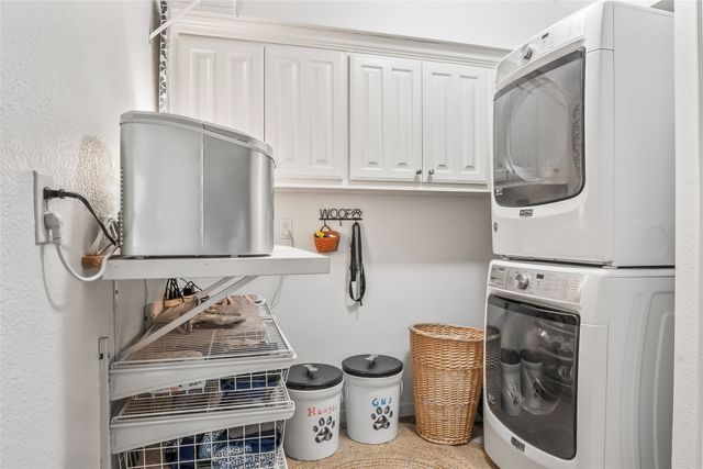 3336 Rolling Hills, Flower Mound, TX 75022