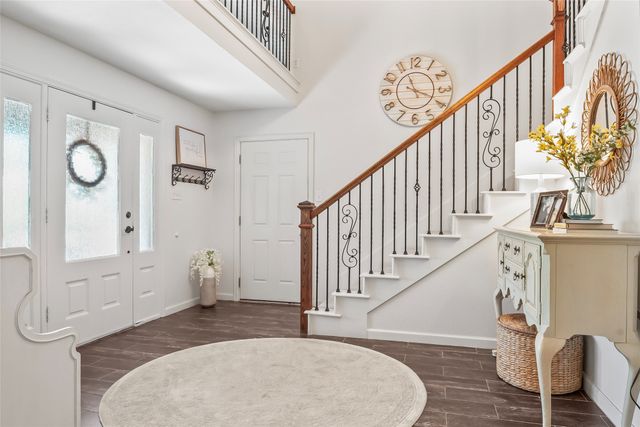 3336 Rolling Hills, Flower Mound, TX 75022