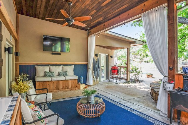 3336 Rolling Hills, Flower Mound, TX 75022