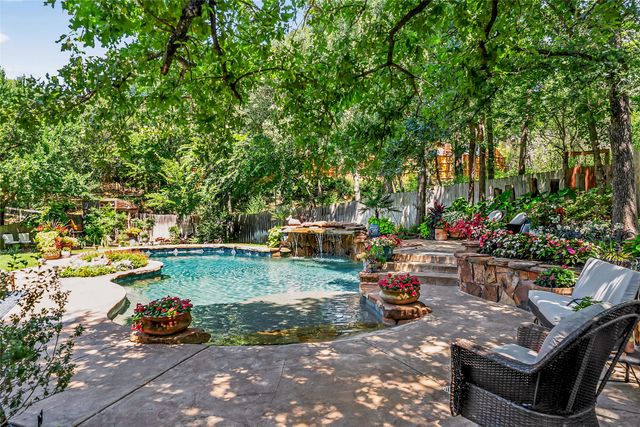 3336 Rolling Hills, Flower Mound, TX 75022