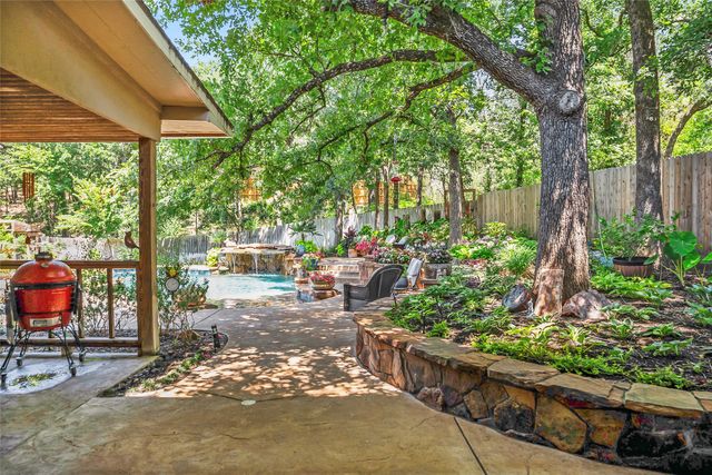 3336 Rolling Hills, Flower Mound, TX 75022