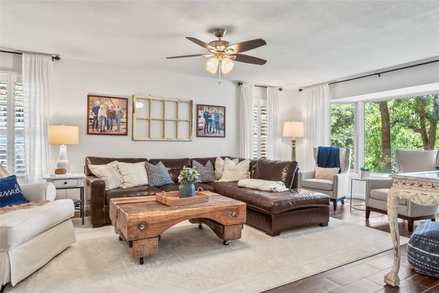 3336 Rolling Hills, Flower Mound, TX 75022