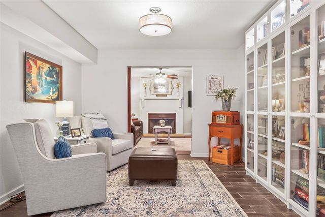 3336 Rolling Hills, Flower Mound, TX 75022