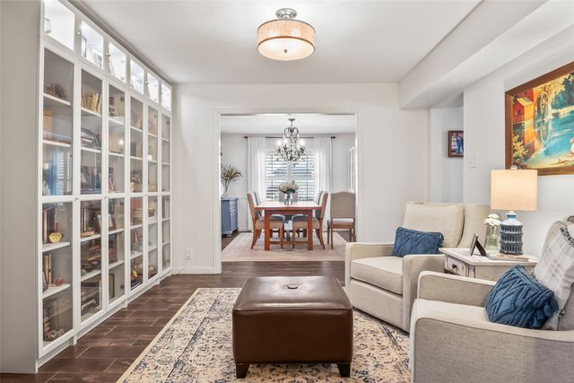 3336 Rolling Hills, Flower Mound, TX 75022