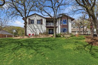 3336 Rolling Hills, Flower Mound, TX 75022
