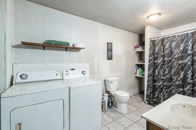 5878 E Cannonsville Road, Stanton, MI 48888