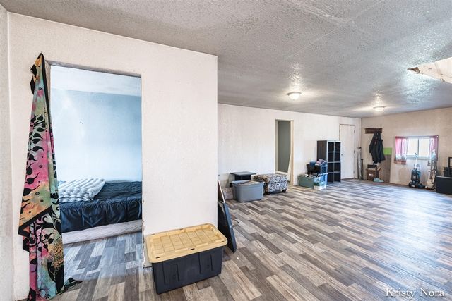 5878 E Cannonsville Road, Stanton, MI 48888