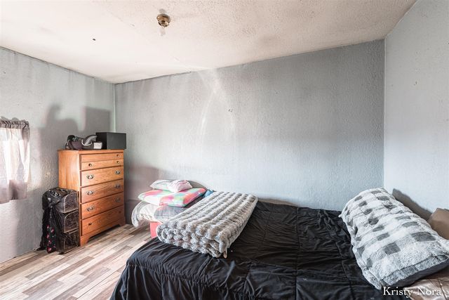 5878 E Cannonsville Road, Stanton, MI 48888