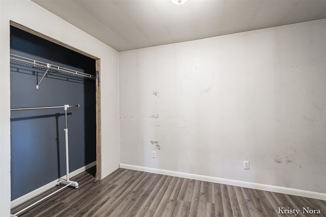 5878 E Cannonsville Road, Stanton, MI 48888