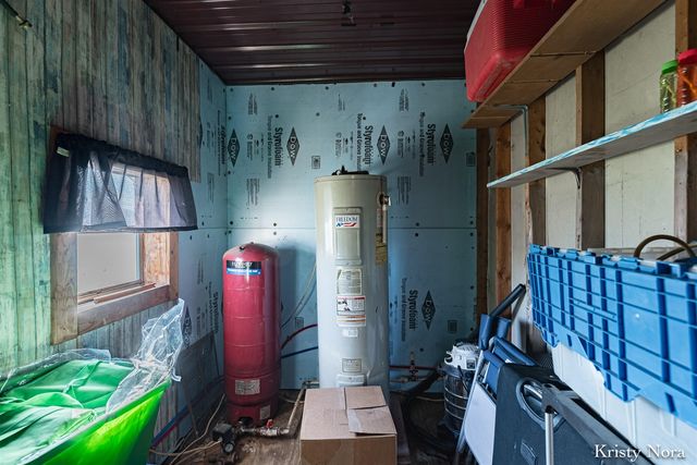 5878 E Cannonsville Road, Stanton, MI 48888