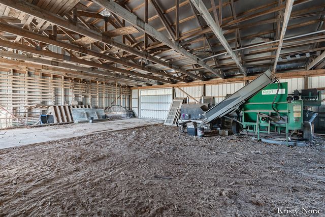 5878 E Cannonsville Road, Stanton, MI 48888