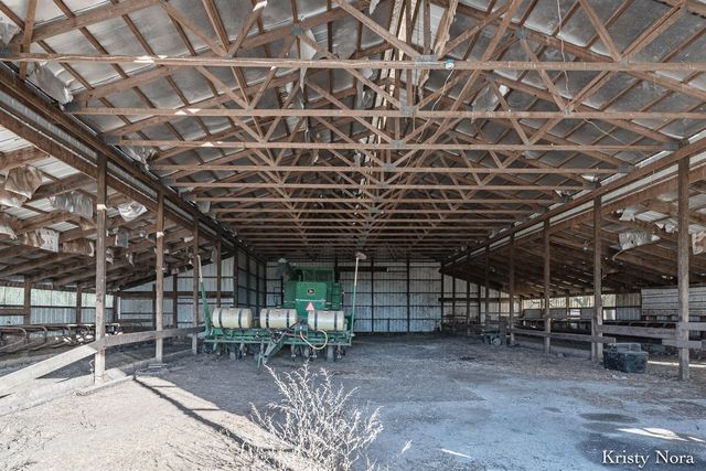 5878 E Cannonsville Road, Stanton, MI 48888