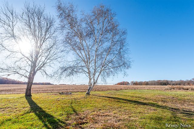 5878 E Cannonsville Road, Stanton, MI 48888