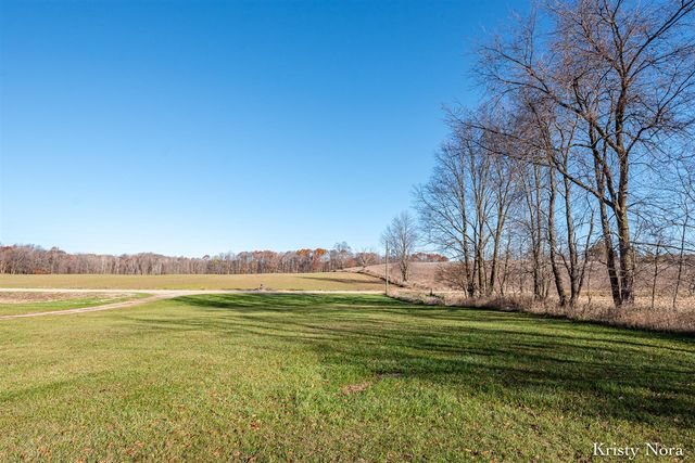 5878 E Cannonsville Road, Stanton, MI 48888