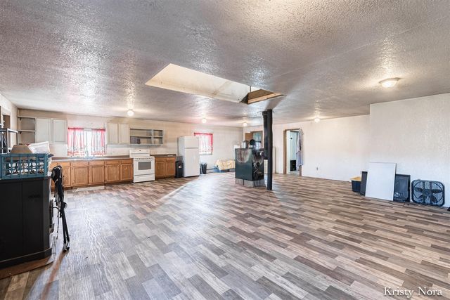 5878 E Cannonsville Road, Stanton, MI 48888