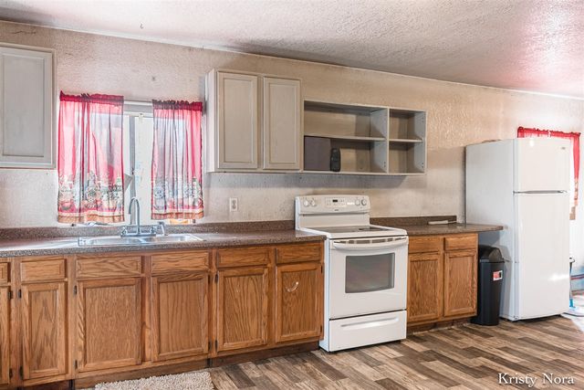 5878 E Cannonsville Road, Stanton, MI 48888