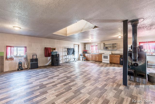 5878 E Cannonsville Road, Stanton, MI 48888