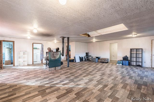 5878 E Cannonsville Road, Stanton, MI 48888