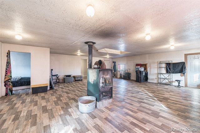 5878 E Cannonsville Road, Stanton, MI 48888