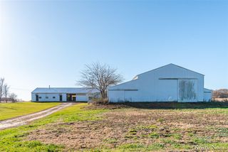 5878 E Cannonsville Road, Stanton, MI 48888