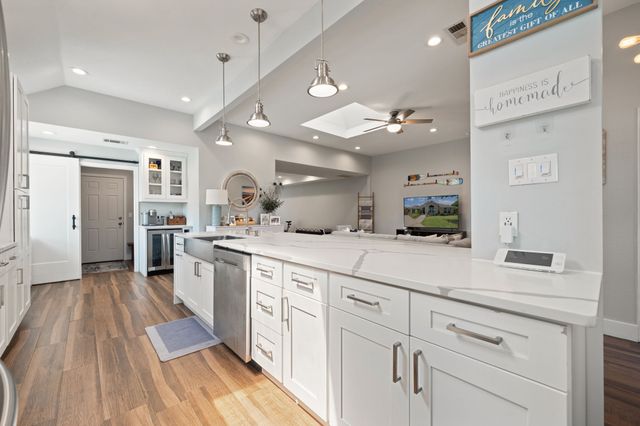 6402 Bluebonnet Drive, Rowlett, TX 75089